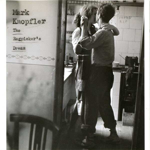 Mark Knopfler-0