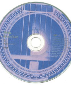Mark Knopfler-2