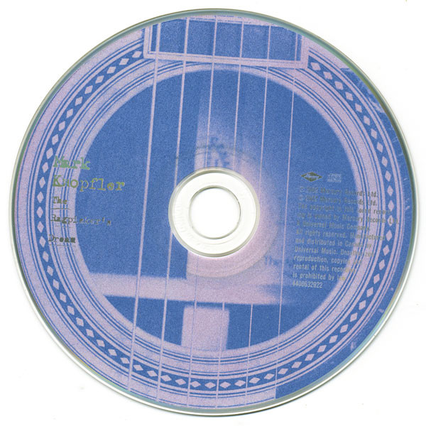 Mark Knopfler-2