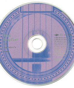 Mark Knopfler-3
