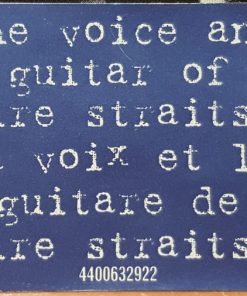 Mark Knopfler-4