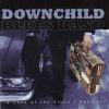 Downchild Blues Band-0