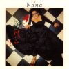 Nana Mouskouri-0