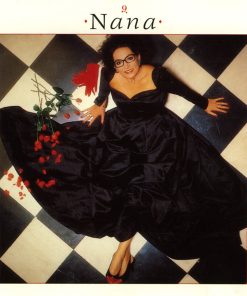 Nana Mouskouri-0
