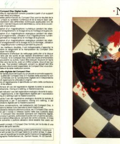 Nana Mouskouri-2