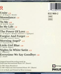 Nana Mouskouri-4