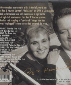 Various-1
