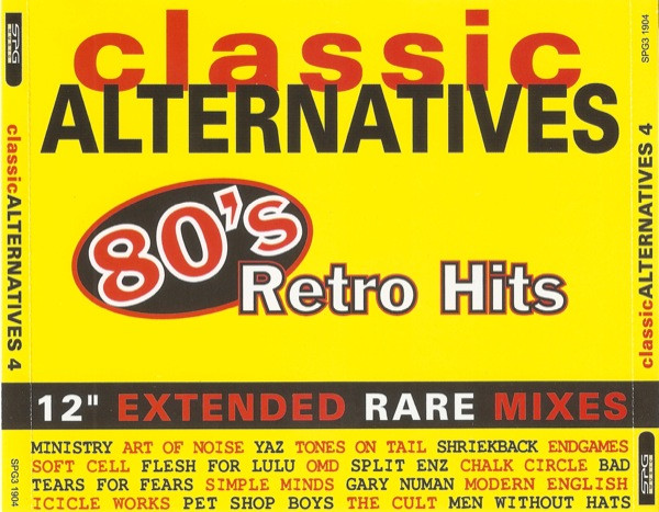Various-0