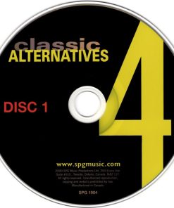 Various-2