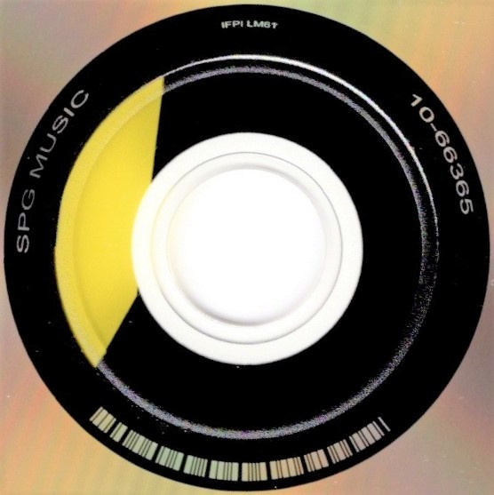 Various-3