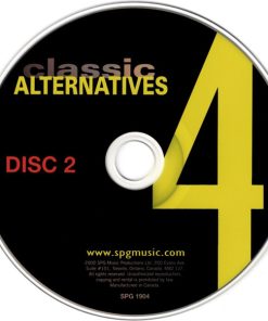 Various-4