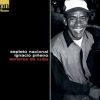 Septeto Nacional Ignacio Piñeiro*-0