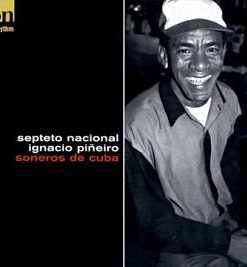 Septeto Nacional Ignacio Piñeiro*-0