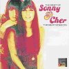 Sonny & Cher-0