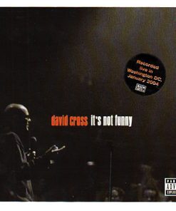 David Cross (2)-0