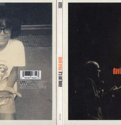 David Cross (2)-4