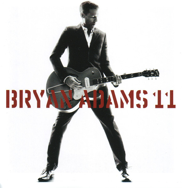 Bryan Adams-0