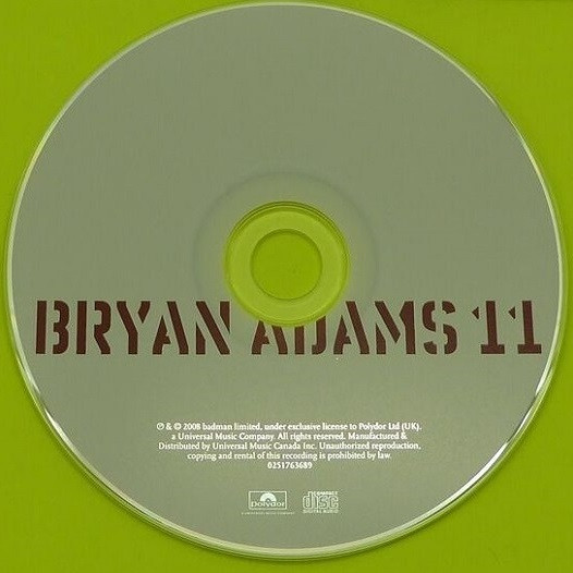 Bryan Adams-1