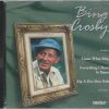 Bing Crosby-0
