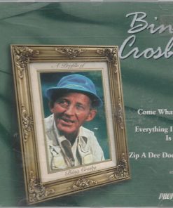 Bing Crosby-0