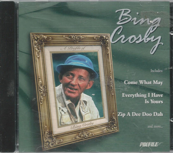 Bing Crosby-0
