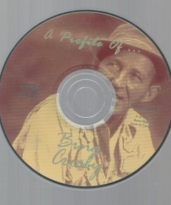 Bing Crosby-1