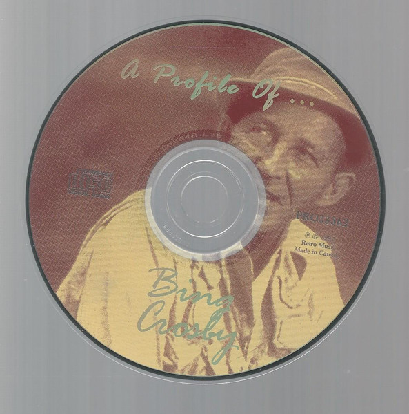 Bing Crosby-1