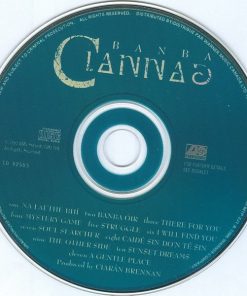 Clannad-2