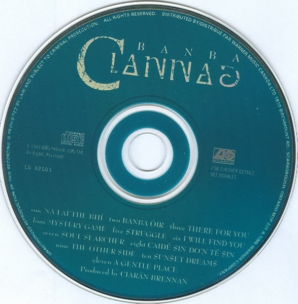 Clannad-2