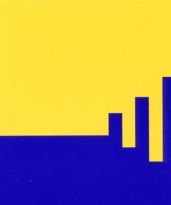 Various-0