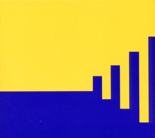 Various-0