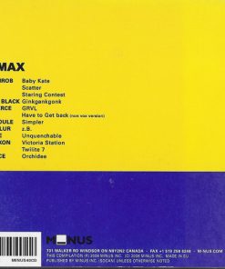 Various-1