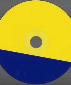 Various-2