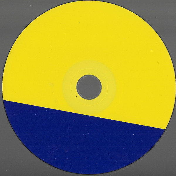 Various-2