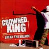 Crowned King-0