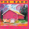 The Band-0