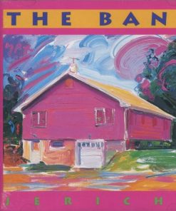 The Band-1
