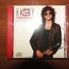 Kenny G (2)-0