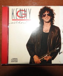 Kenny G (2)-0