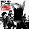 Rolling Stones*, Martin Scorsese-0