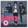 The Jam-0