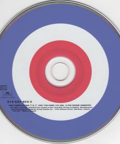 The Jam-2