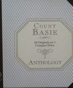 Count Basie-0