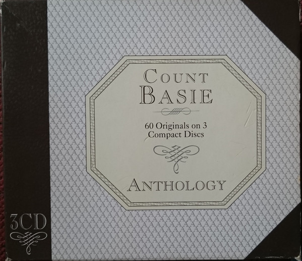 Count Basie-0