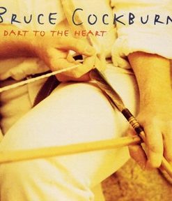 Bruce Cockburn-0
