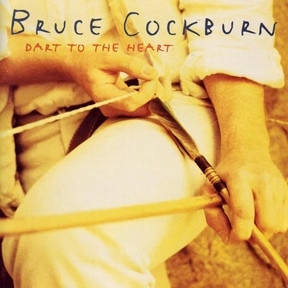 Bruce Cockburn-0