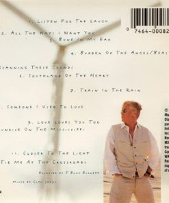 Bruce Cockburn-1