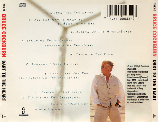 Bruce Cockburn-1