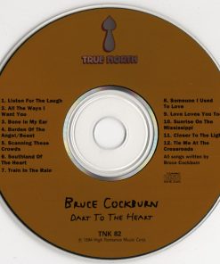 Bruce Cockburn-2