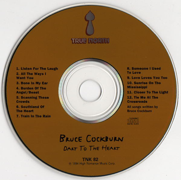 Bruce Cockburn-2